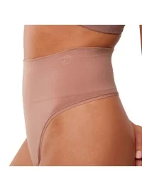 Triumph Soft Sculpt Bandeau String