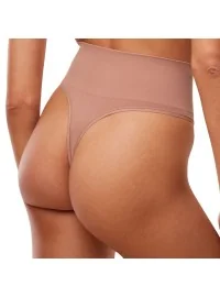 Triumph Soft Sculpt Bandeau String