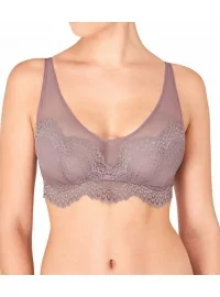 TRIUMPH BEAUTY-FULL DARLING W