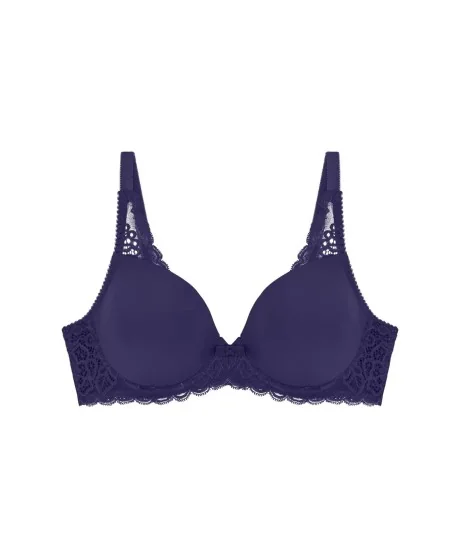 Triumph Amourette Spotlight WHP X