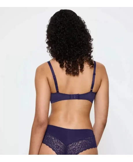 Triumph Amourette Spotlight WHP X