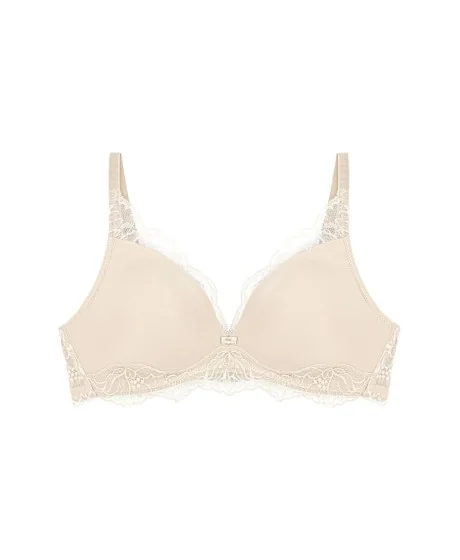 Triumph Amourette Charm P