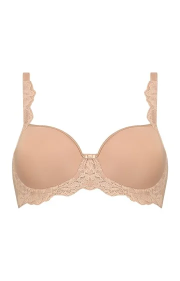 Triumph Amourette Charm WP