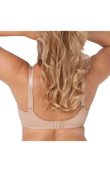 Triumph Amourette Charm WP