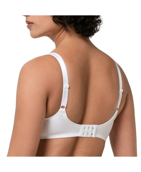 Triumph Amourette Charm WP