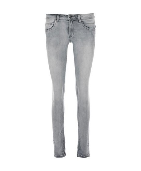 Q/S designed by skinny fit džinsai