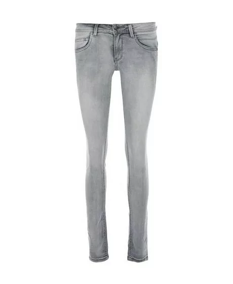 Q/S designed by skinny fit džinsai