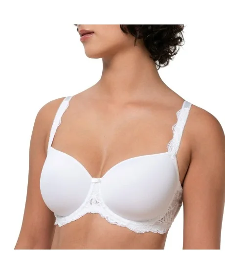 Triumph Amourette Charm WP