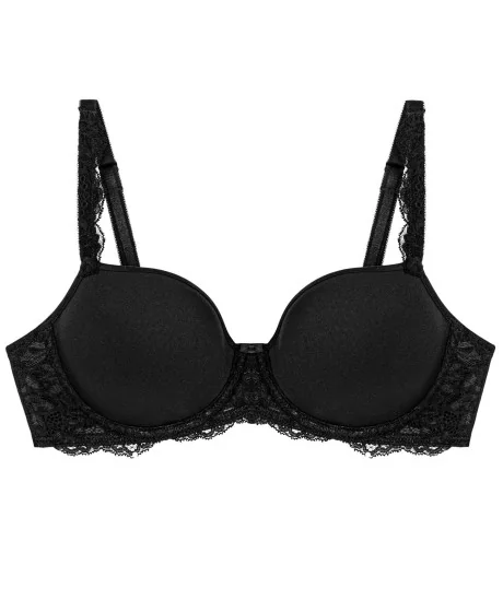 Triumph Amourette Charm WP
