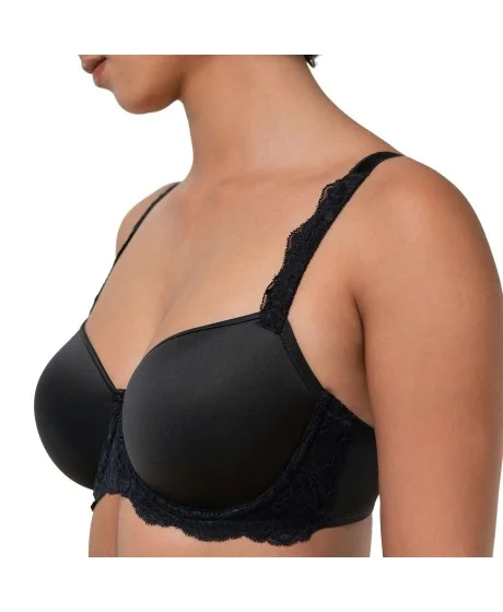 Triumph Amourette Charm WP