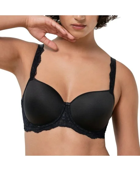 Triumph Amourette Charm WP