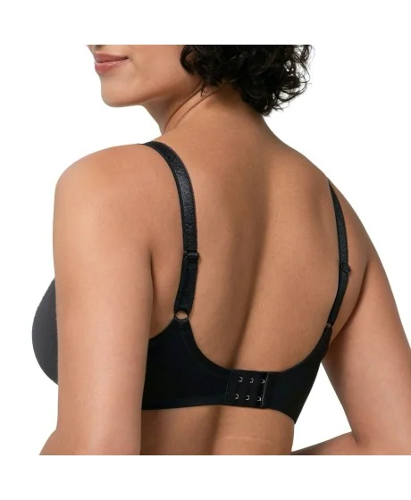 Triumph Amourette Charm WP