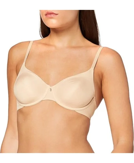 Triumph Body Make-Up Essentials W 0004