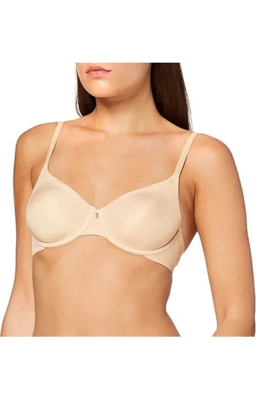 Triumph Body Make-Up Essentials W 0004