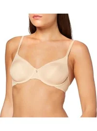 Triumph Body Make-Up Essentials W 0004