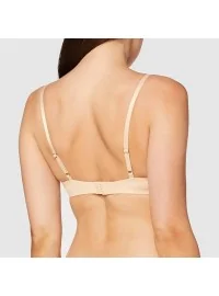 Triumph Body Make-Up Essentials W 0004