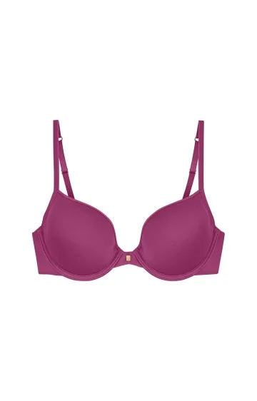 Triumph Body Make-up Essentials WHP
