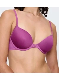 Triumph Body Make-up Essentials WHP