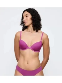 Triumph Body Make-up Essentials WHP