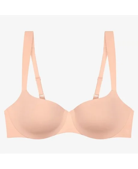 Triumph Body Make-Up Illusion Balconette EX