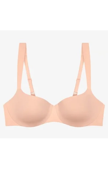 Triumph Body Make-Up Illusion Balconette EX