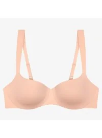 Triumph Body Make-Up Illusion Balconette EX
