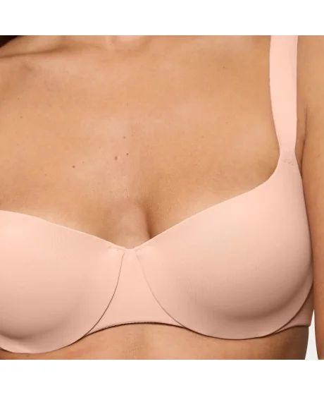 Triumph Body Make-Up Illusion Balconette EX
