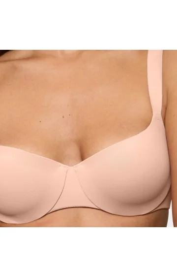 Triumph Body Make-Up Illusion Balconette EX