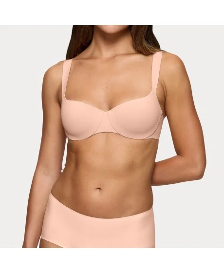 Triumph Body Make-Up Illusion Balconette EX