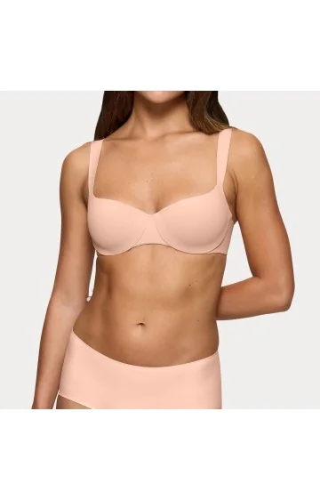 Triumph Body Make-Up Illusion Balconette EX