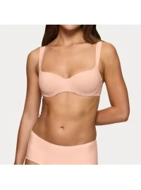 Triumph Body Make-Up Illusion Balconette EX