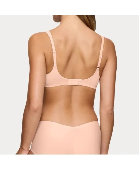 Triumph Body Make-Up Illusion Balconette EX