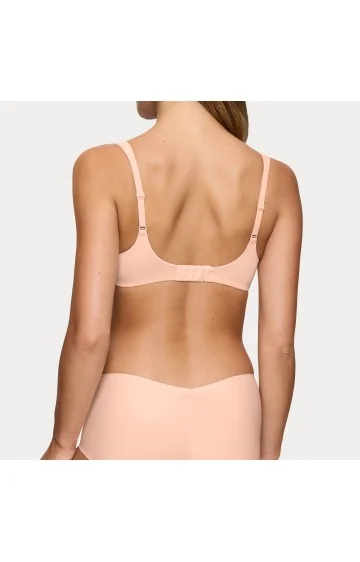 Triumph Body Make-Up Illusion Balconette EX