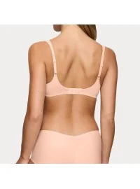 Triumph Body Make-Up Illusion Balconette EX