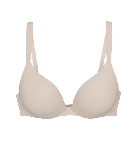 Triumph Body Make-Up Illusion WP EX