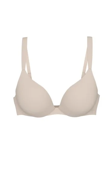 Triumph Body Make-Up Illusion WP EX