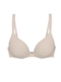 Triumph Body Make-Up Illusion WP EX