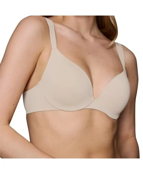 Triumph Body Make-Up Illusion WP EX