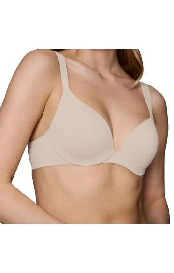 Triumph Body Make-Up Illusion WP EX