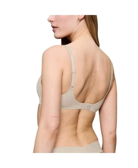Triumph Body Make-Up Illusion WP EX