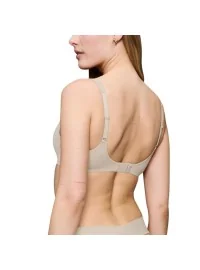 Triumph Body Make-Up Illusion WP EX