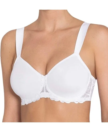 Triumph Modern Finesse W01 liemenėlė su lankeliais
