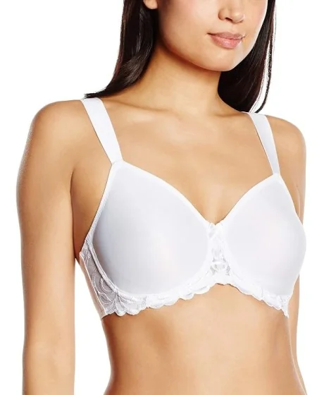 Triumph Modern Finesse W01 liemenėlė su lankeliais