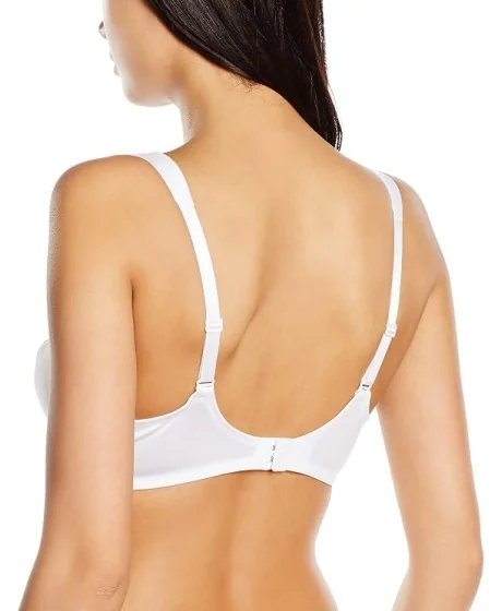 Triumph Modern Finesse W01 liemenėlė su lankeliais