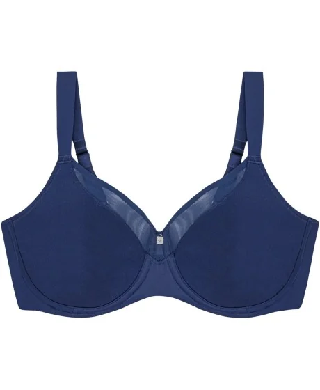Triumph True Shape Sensation W01 6722