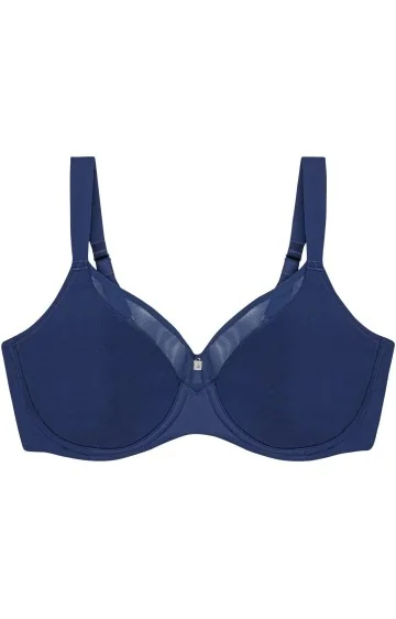Triumph True Shape Sensation W01 6722