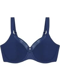 Triumph True Shape Sensation W01 6722