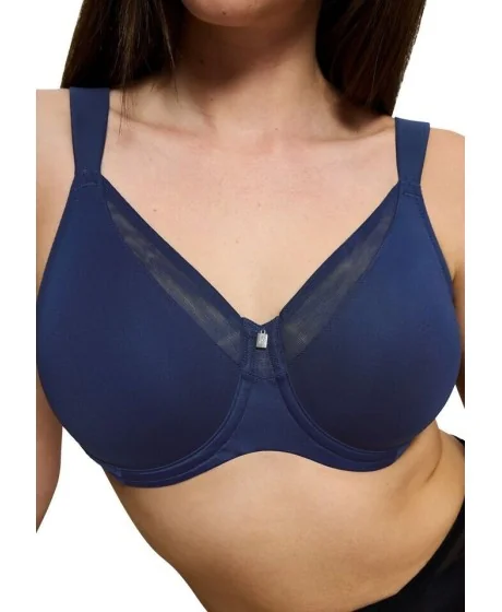 Triumph True Shape Sensation W01 6722