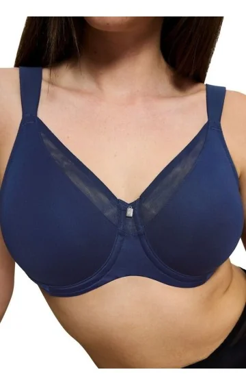 Triumph True Shape Sensation W01 6722