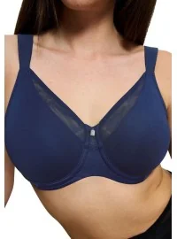Triumph True Shape Sensation W01 6722